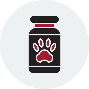 Medicine Vector Icon