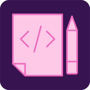 File Vector Icon