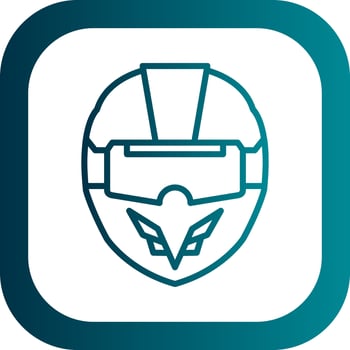 mix icon desiign vector