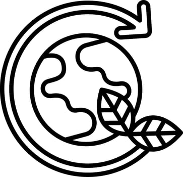 Customer Support Vector Icon