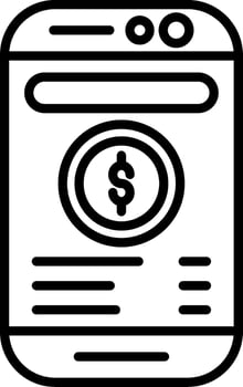 Payment Vector Icon