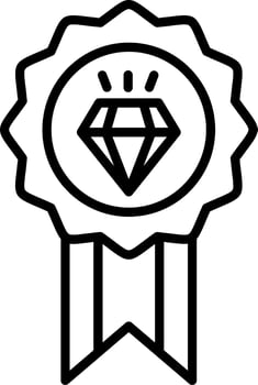 Quality Vector Icon