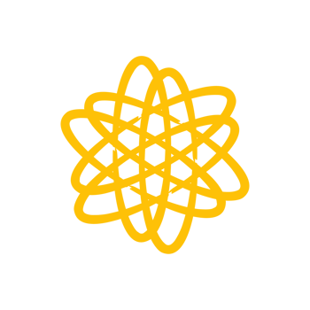 simple unique logo png