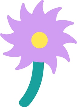 HelVector Iconia Vector Icon