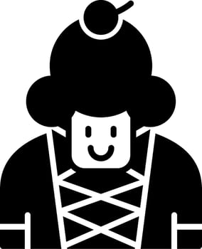 Ice Cream Vector Icon
