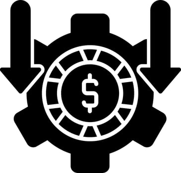 Development Vector Icon