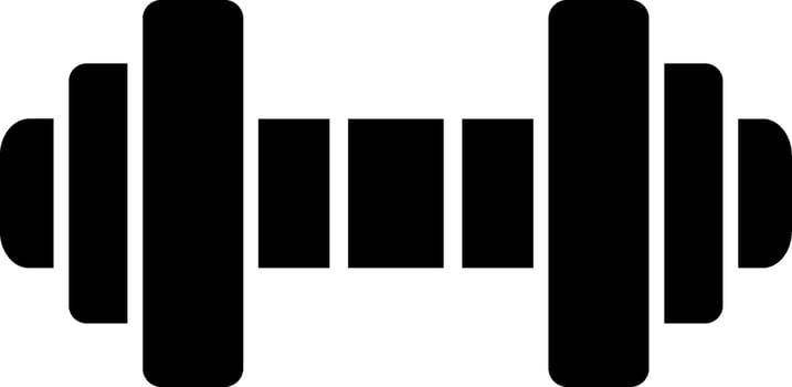 Strength Vector Icon