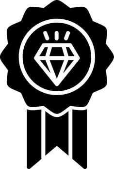 Quality Vector Icon