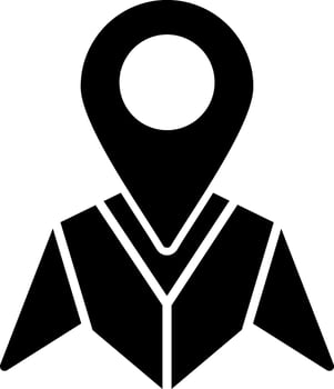 Placeholders Vector Icon