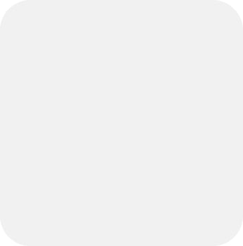 QA Vector Icon