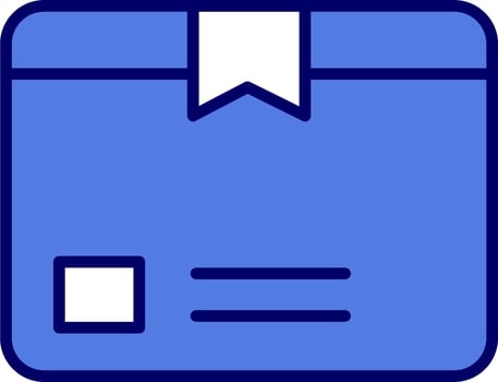 product Vector Icon