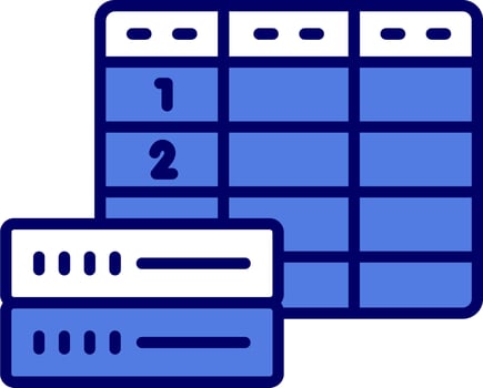Frequency Vector Icon