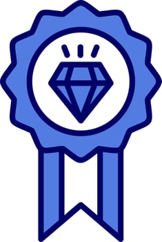 Quality Vector Icon