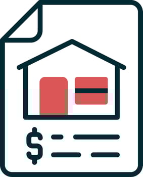 Price Vector Icon