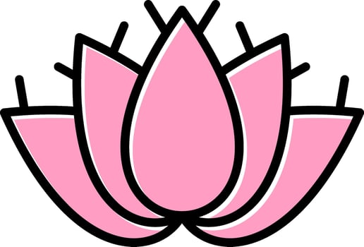 Agave Vector Icon