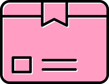 product Vector Icon