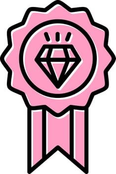 Quality Vector Icon