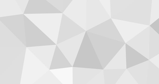 abstract grey and white background vector