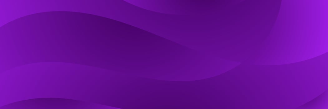 abstract purple background vector