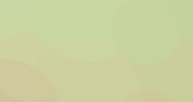 green orange colorful background for design vector