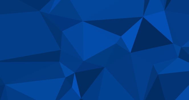 abstract background for design vector