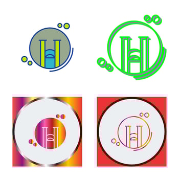 Crying Vector Icon