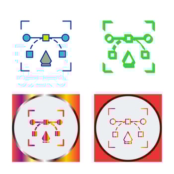 vector Vector Icon