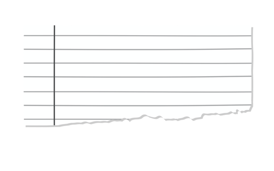 Cute Note Paper png