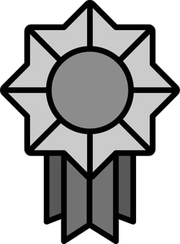 Excellence Vector Icon