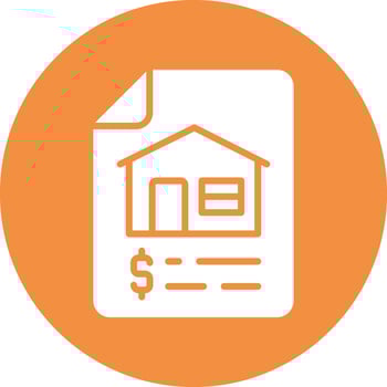 Price Vector Icon