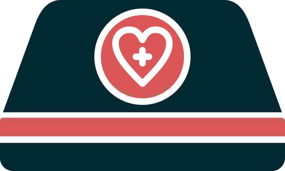 Wellness Vector Icon