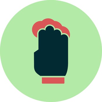 Move Vector Icon