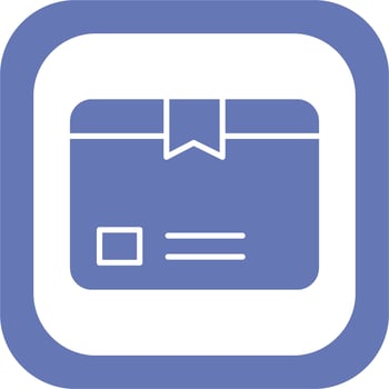 product Vector Icon