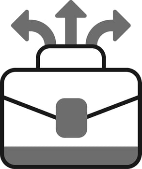 Opportunity Vector Icon
