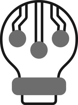 Technology Vector Icon