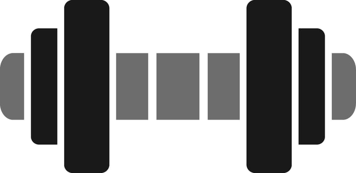 Strength Vector Icon