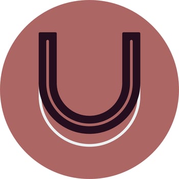 Mouth Guard Vector Icon