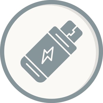 Usb Vector Icon