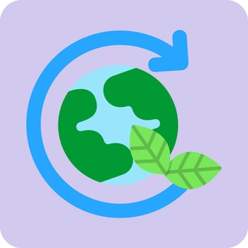 Customer Support Vector Icon