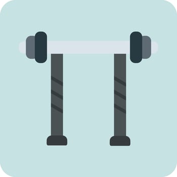 Sport Vector Icon