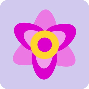Jade Vector Icon