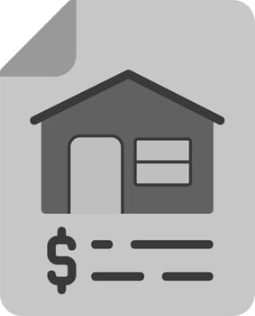 Price Vector Icon