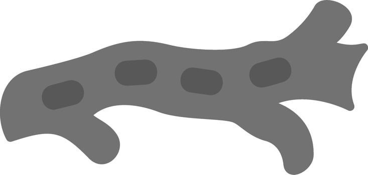 Artery Vector Icon