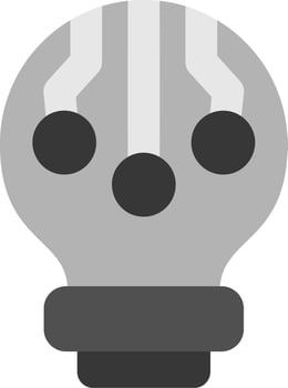 Technology Vector Icon