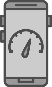 business vector icon