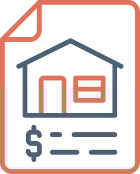 Price Vector Icon