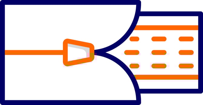 Sheet Vector Icon