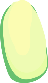Halloween candy on transparent background. png