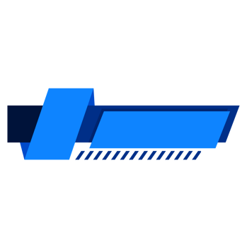 simple lower third, dialog box transparent background png