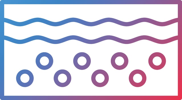 Skin Vector Icon
